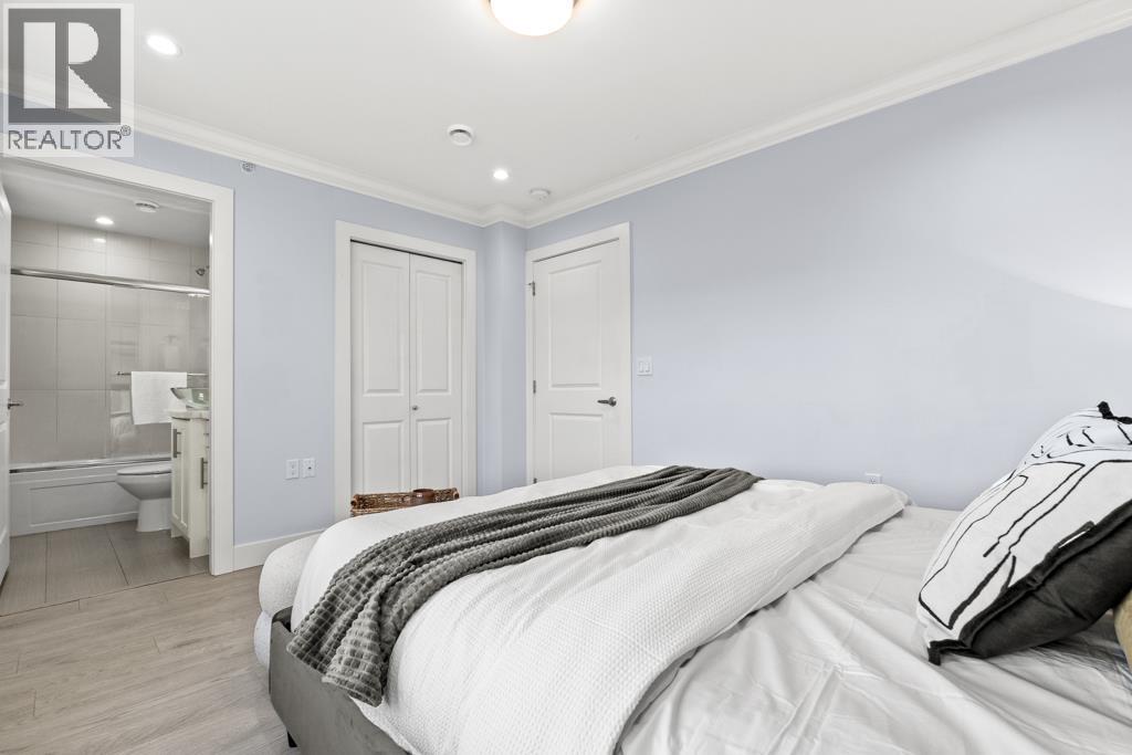 2216 Mannering Avenue, Vancouver, British Columbia  V5N 3C4 - Photo 19 - R3174315