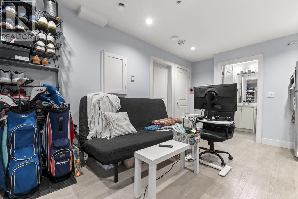 2216 Mannering Avenue, Vancouver, British Columbia  V5N 3C4 - Photo 21 - R3174315