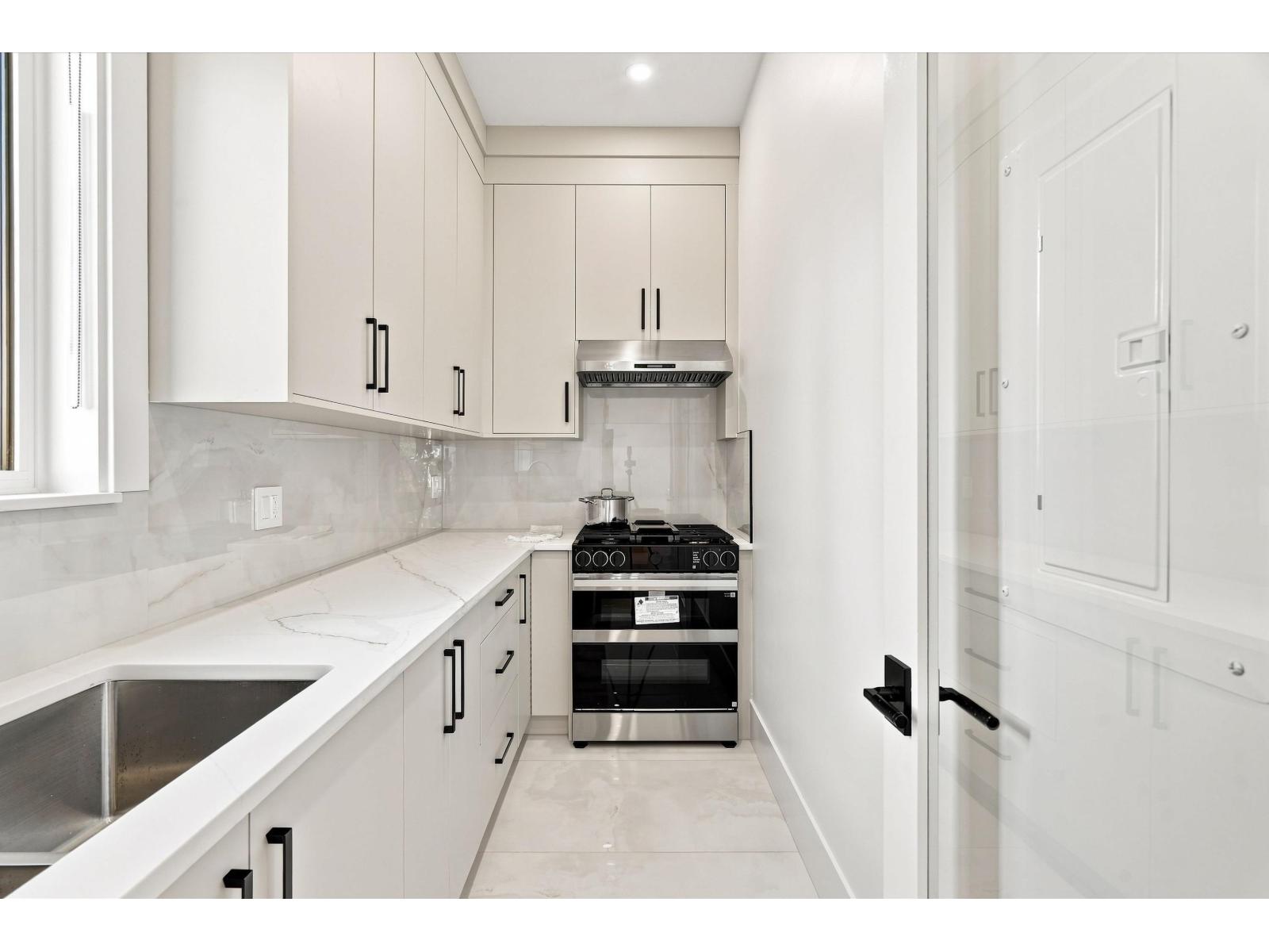 11768 92 Avenue, Delta, British Columbia  V4C 3L4 - Photo 33 - R3175270