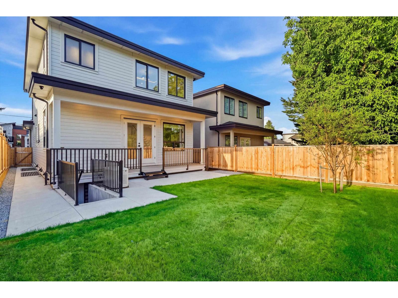 11768 92 Avenue, Delta, British Columbia  V4C 3L4 - Photo 36 - R3175270