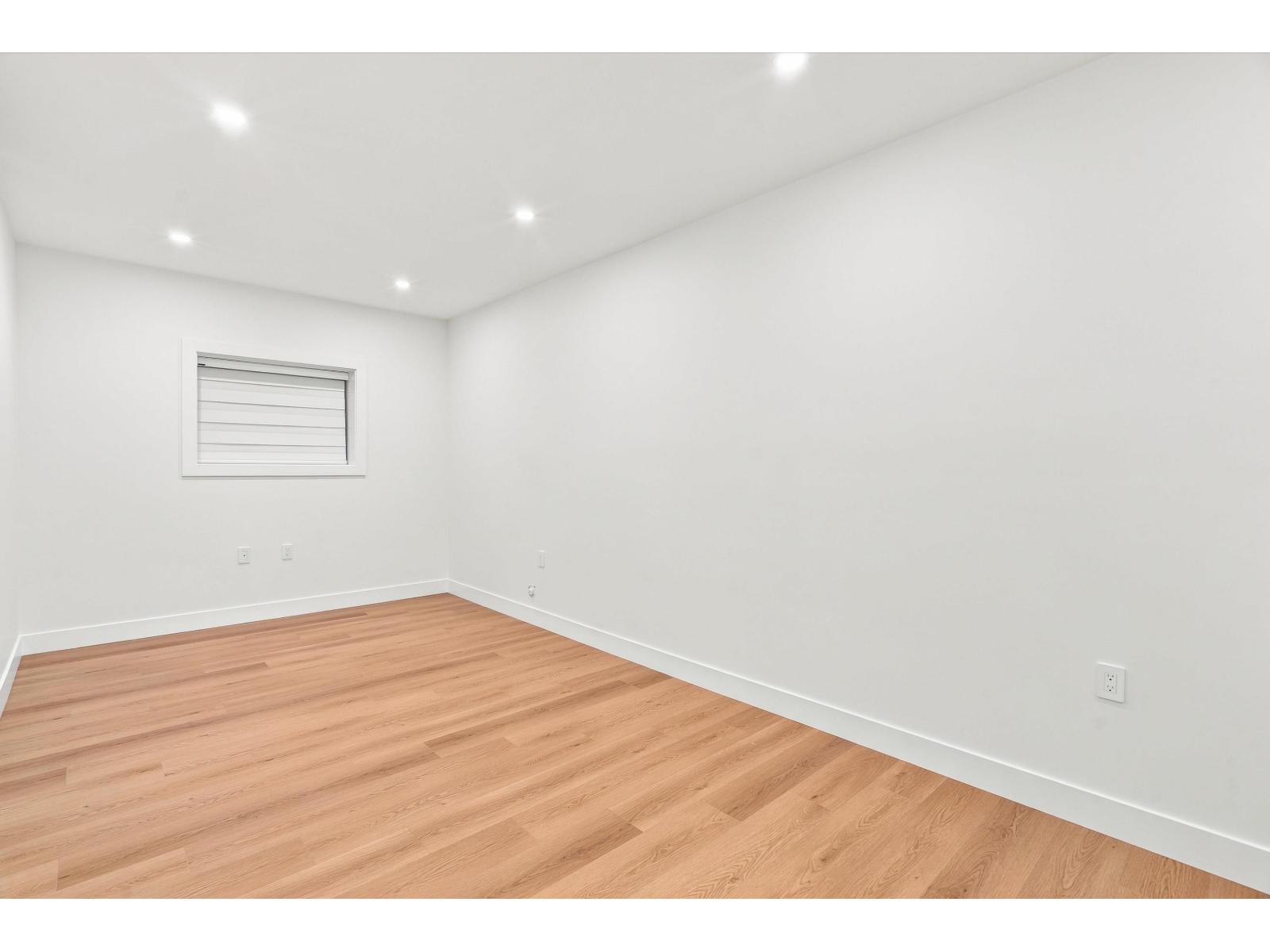 11768 92 Avenue, Delta, British Columbia  V4C 3L4 - Photo 20 - R3175270