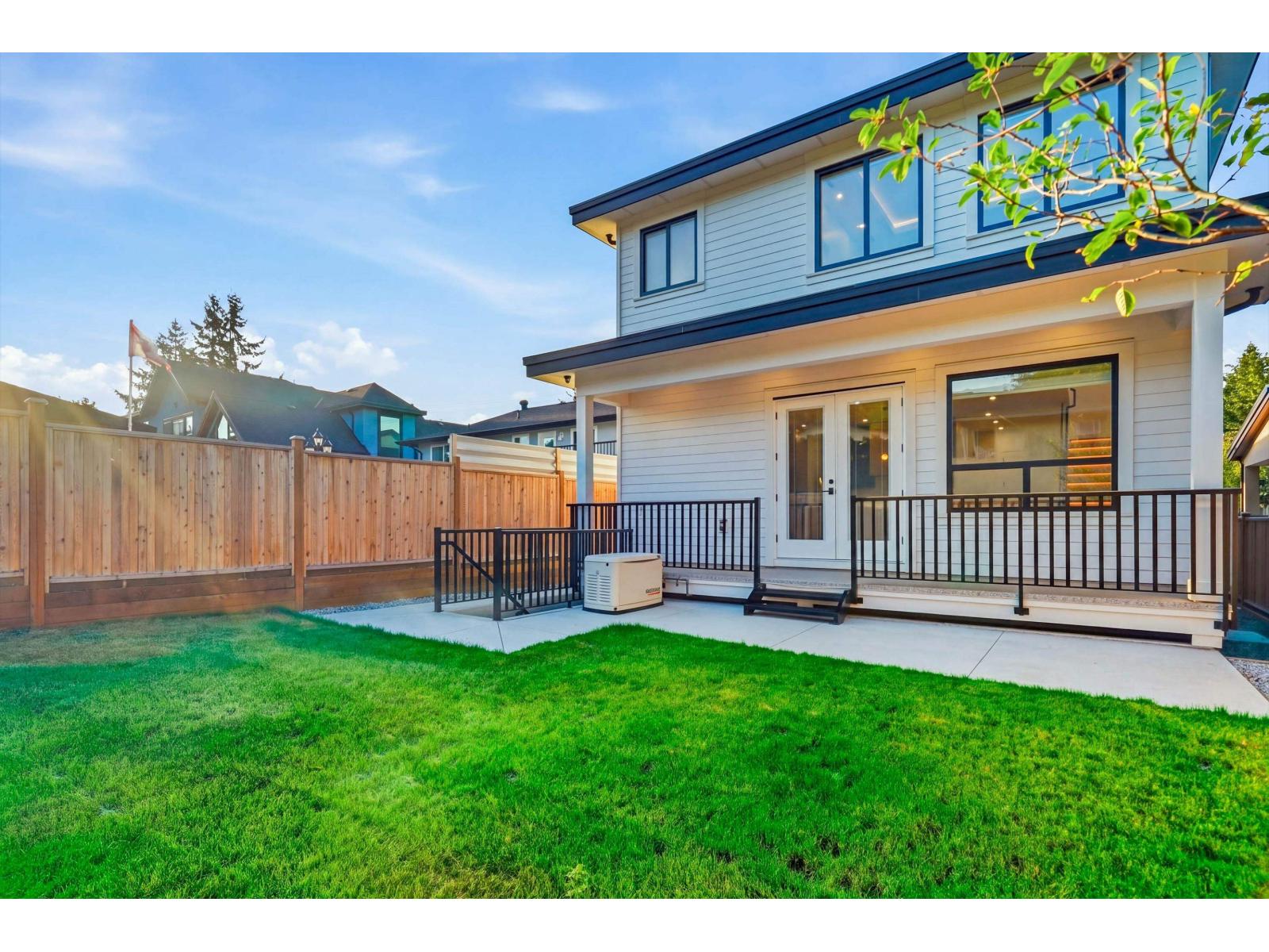 11768 92 Avenue, Delta, British Columbia  V4C 3L4 - Photo 37 - R3175270