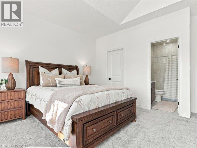 905 Broadacre Place, Kitchener, Ontario  N2R 0S6 - Photo 41 - 40872055