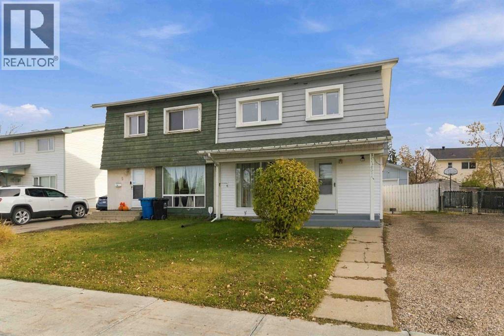 7 Pond Crescent