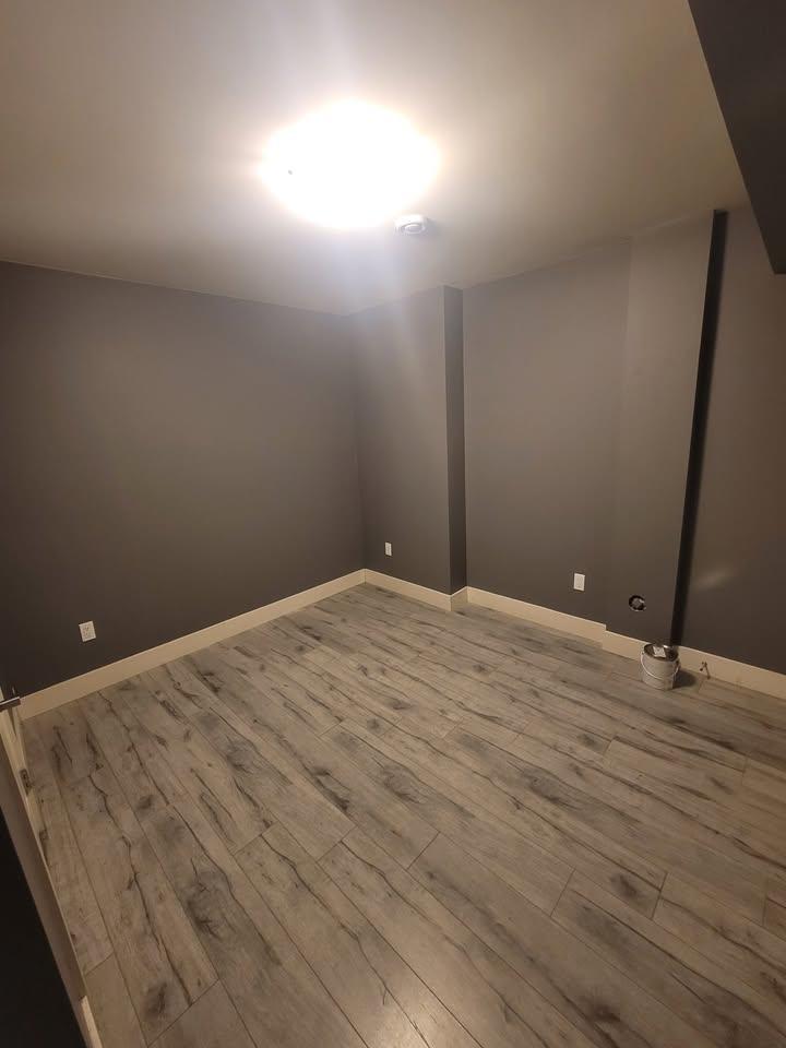 Lower 10595 159b Street, Surrey, British Columbia  V4N 3J4 - Photo 5 - R3176388