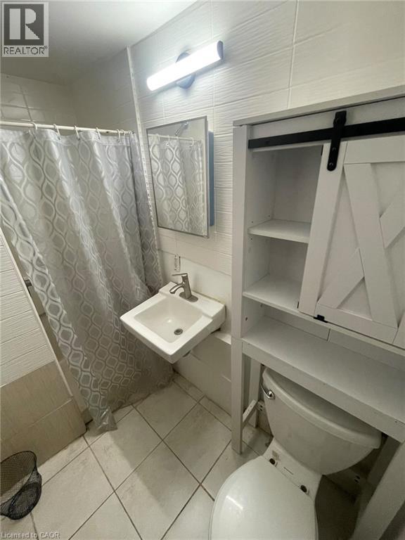 190 Cedarvale Crescent Unit# Lower, Waterloo, Ontario  N2L 4T2 - Photo 5 - 40872158