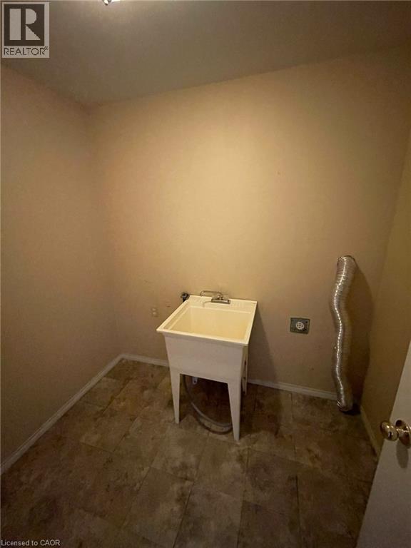 123 Elmira Road N Unit# Upper, Guelph, Ontario  N1K 1Z1 - Photo 15 - 40872210