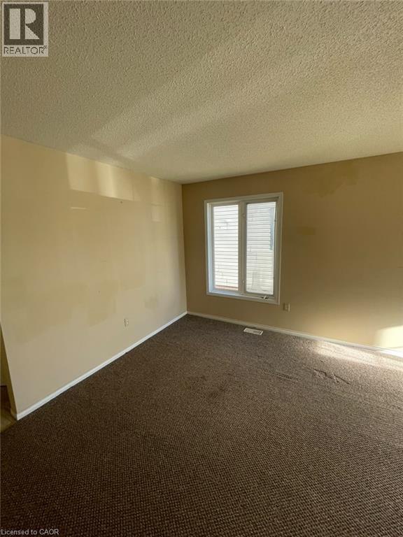 123 Elmira Road N Unit# Upper, Guelph, Ontario  N1K 1Z1 - Photo 7 - 40872210