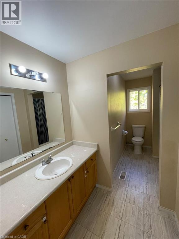 123 Elmira Road N Unit# Upper, Guelph, Ontario  N1K 1Z1 - Photo 13 - 40872210