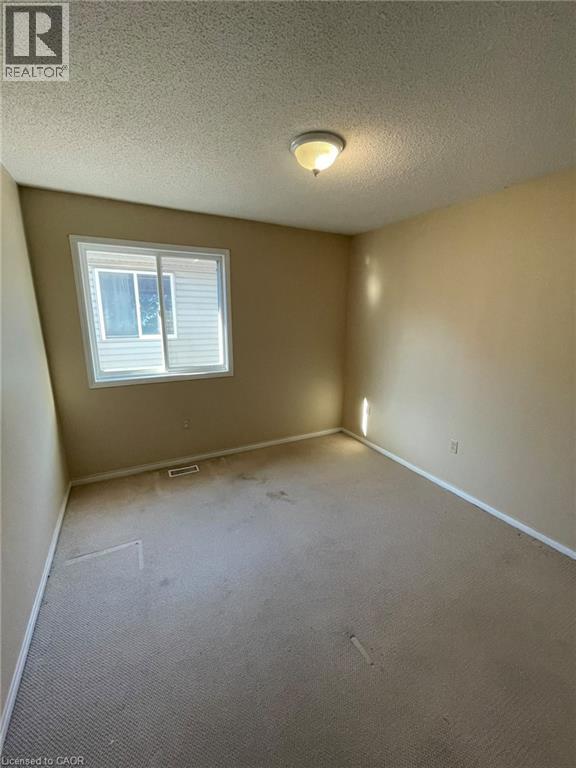 123 Elmira Road N Unit# Upper, Guelph, Ontario  N1K 1Z1 - Photo 11 - 40872210