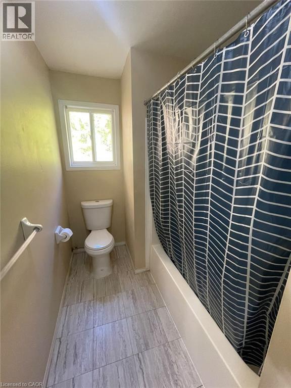123 Elmira Road N Unit# Upper, Guelph, Ontario  N1K 1Z1 - Photo 14 - 40872210