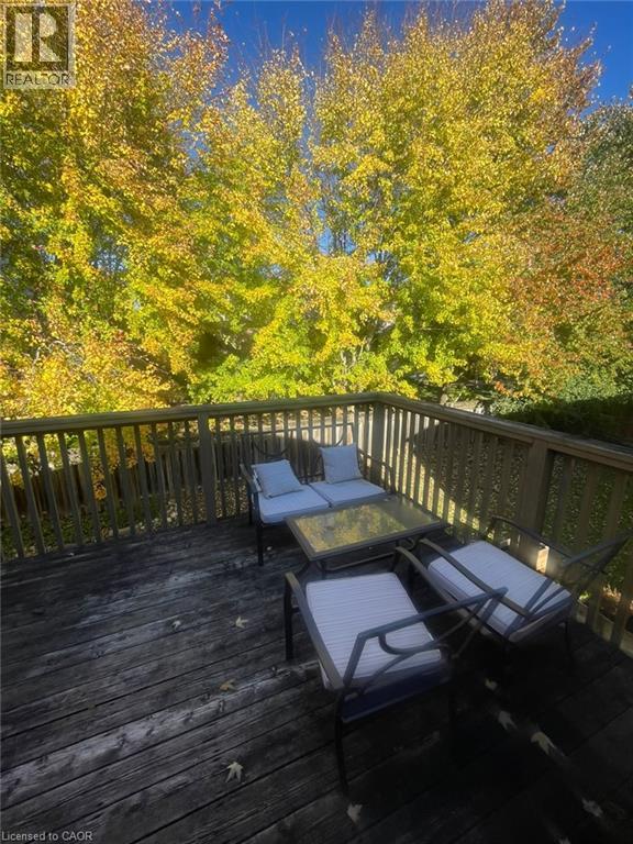 123 Elmira Road N Unit# Upper, Guelph, Ontario  N1K 1Z1 - Photo 16 - 40872210