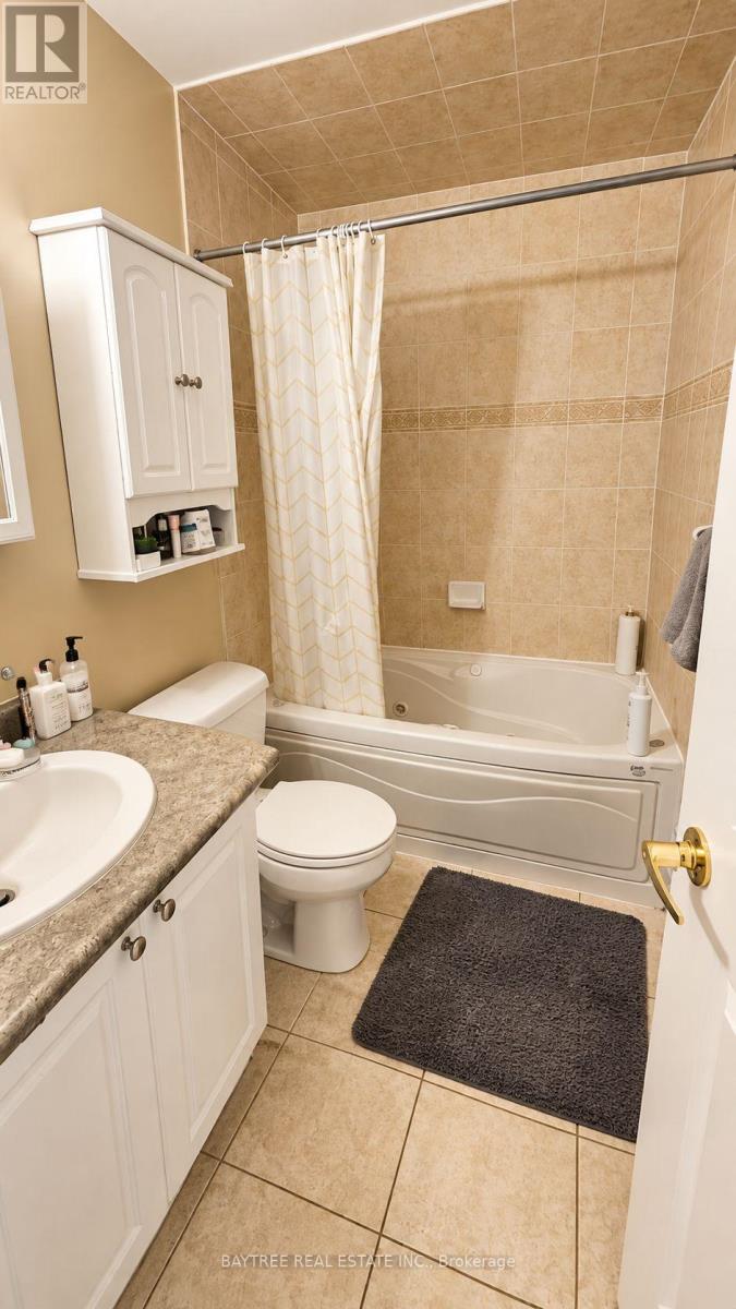 257 Cocksfield Avenue, Toronto, Ontario M3H 3T6 - Photo 15 - C14091618