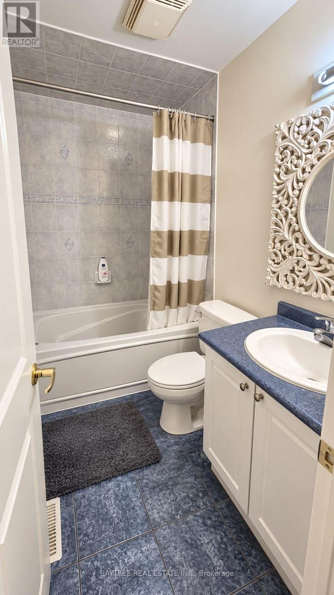257 Cocksfield Avenue, Toronto, Ontario M3H 3T6 - Photo 16 - C14091618