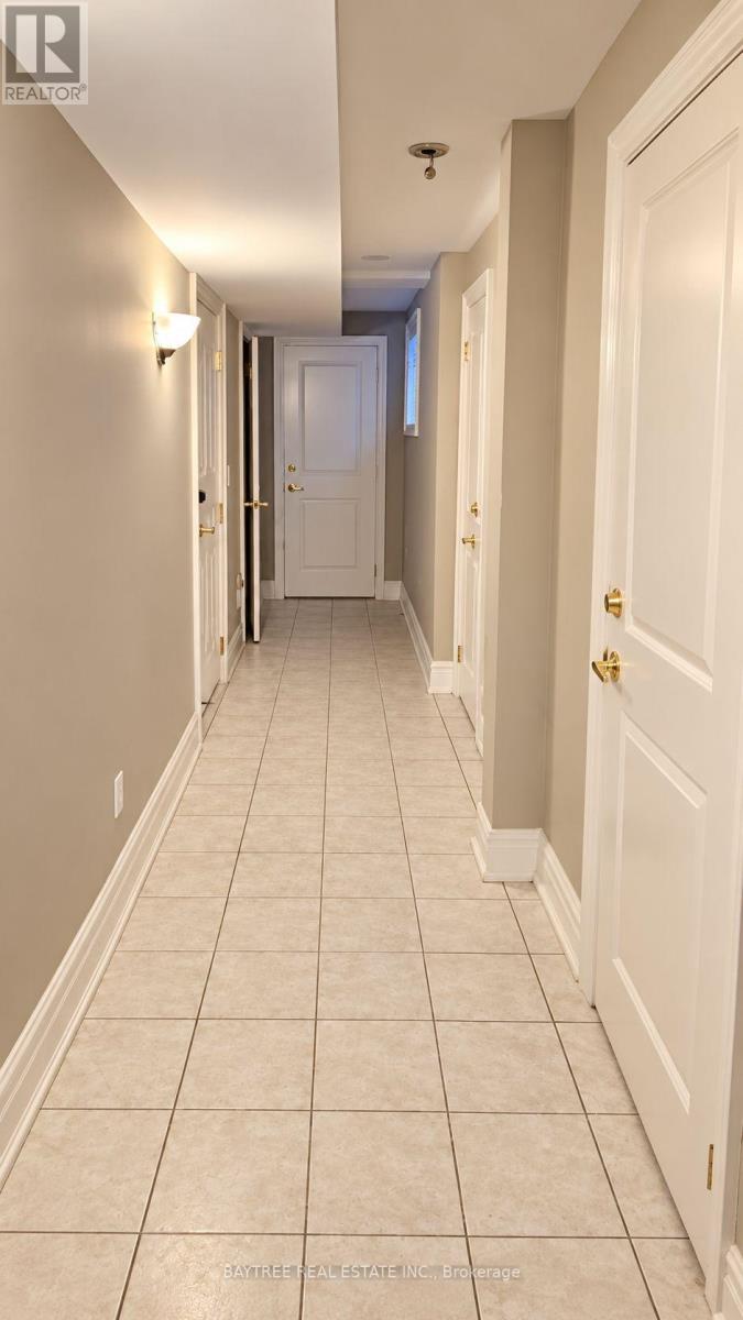 257 Cocksfield Avenue, Toronto, Ontario M3H 3T6 - Photo 18 - C14091618