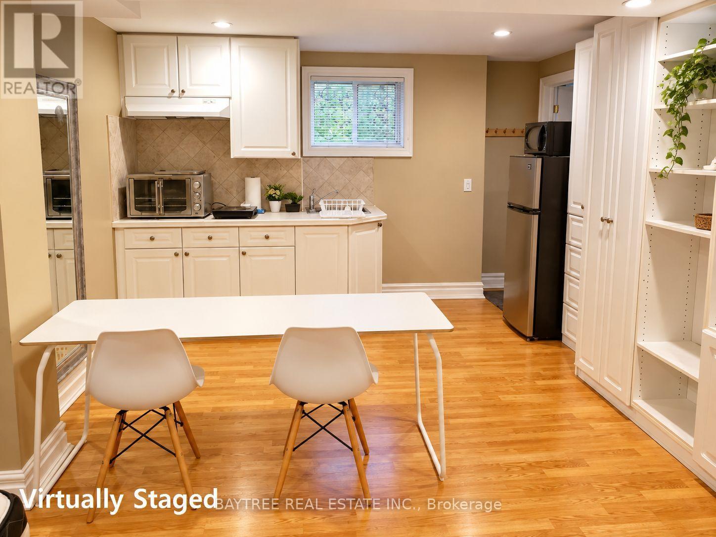 257 Cocksfield Avenue, Toronto, Ontario M3H 3T6 - Photo 20 - C14091618