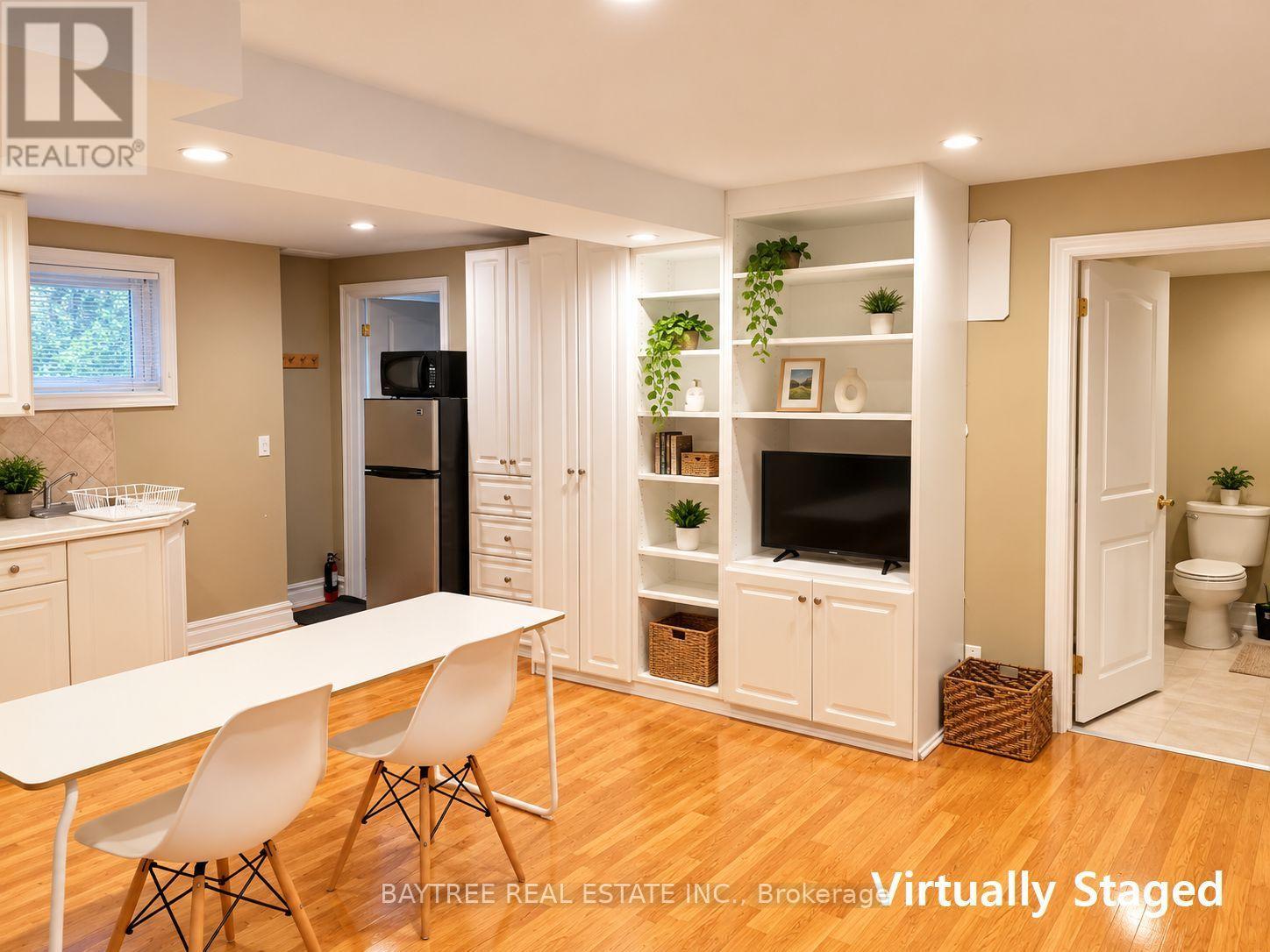 257 Cocksfield Avenue, Toronto, Ontario M3H 3T6 - Photo 21 - C14091618
