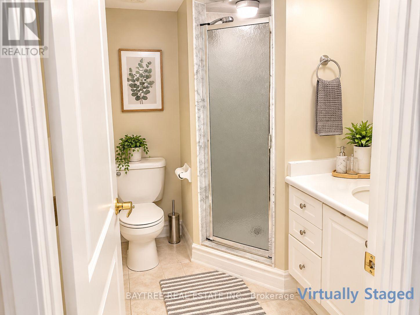 257 Cocksfield Avenue, Toronto, Ontario M3H 3T6 - Photo 23 - C14091618