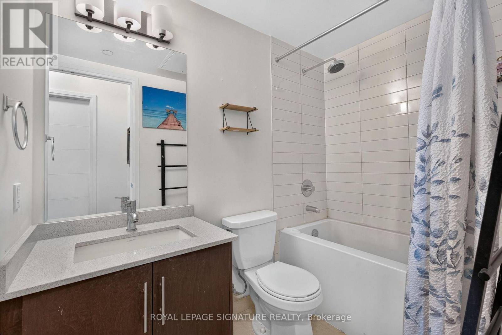 605 - 460 Adelaide Street E, Toronto, Ontario  M5A 0E7 - Photo 14 - C14091624