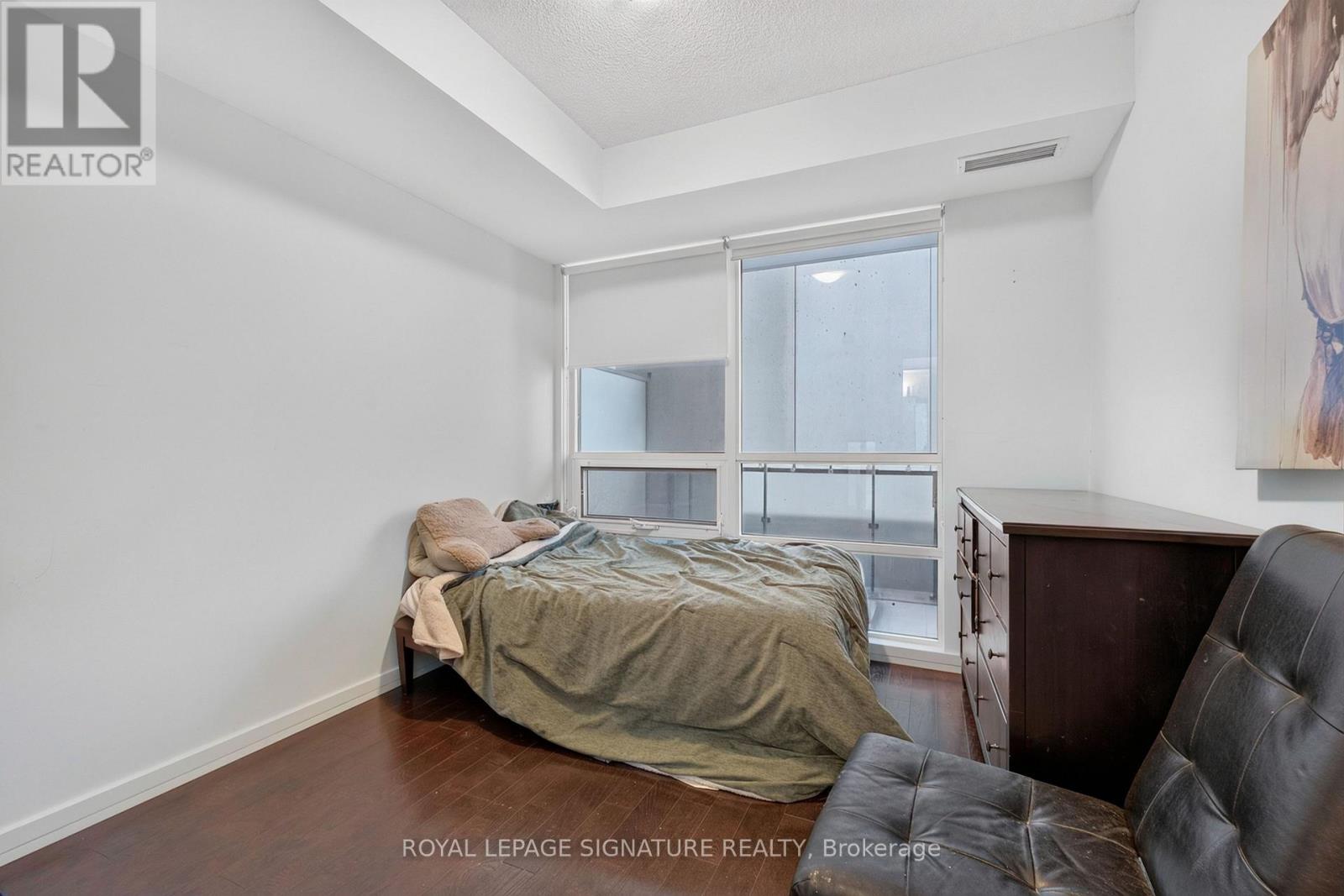 605 - 460 Adelaide Street E, Toronto, Ontario  M5A 0E7 - Photo 15 - C14091624