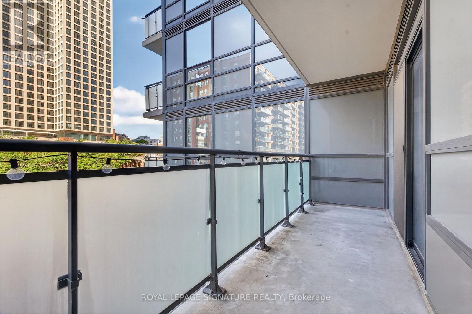 605 - 460 Adelaide Street E, Toronto, Ontario  M5A 0E7 - Photo 17 - C14091624
