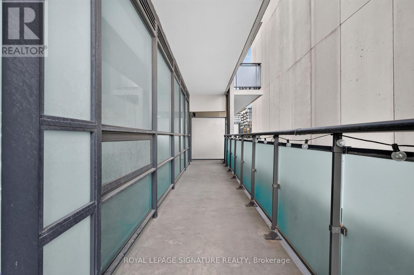 605 - 460 Adelaide Street E, Toronto, Ontario  M5A 0E7 - Photo 18 - C14091624