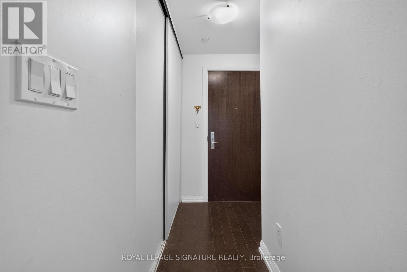605 - 460 Adelaide Street E, Toronto, Ontario  M5A 0E7 - Photo 4 - C14091624