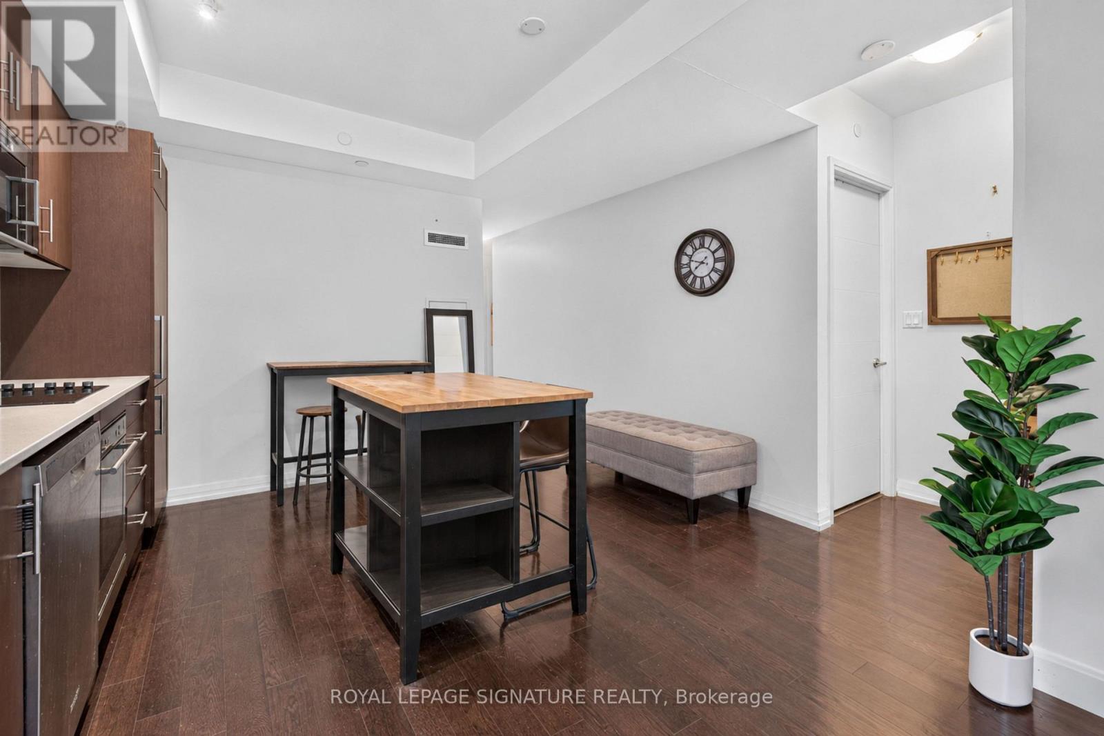 605 - 460 Adelaide Street E, Toronto, Ontario  M5A 0E7 - Photo 8 - C14091624