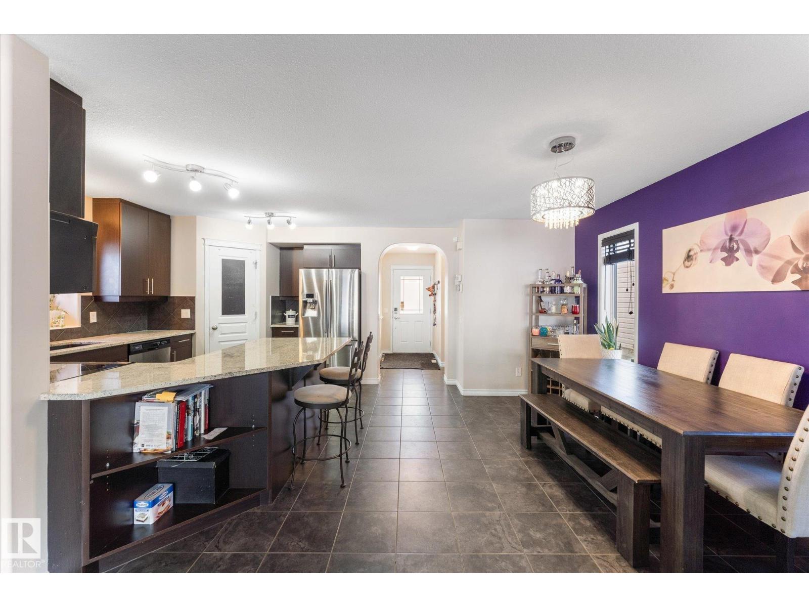 21304 59 Av Nw, Edmonton, Alberta T6M 0H5 - Photo 12 - E4511127
