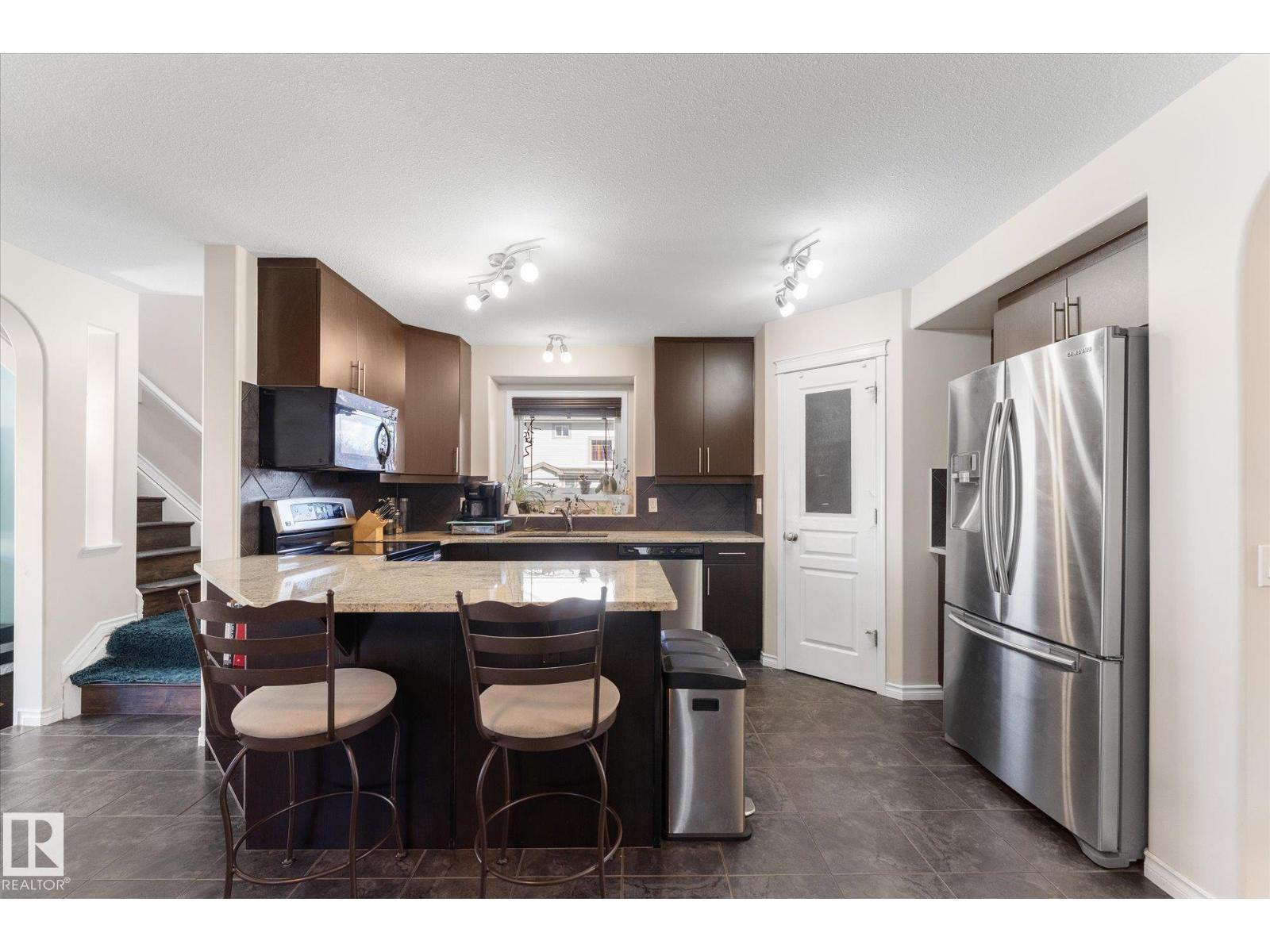 21304 59 Av Nw, Edmonton, Alberta T6M 0H5 - Photo 9 - E4511127
