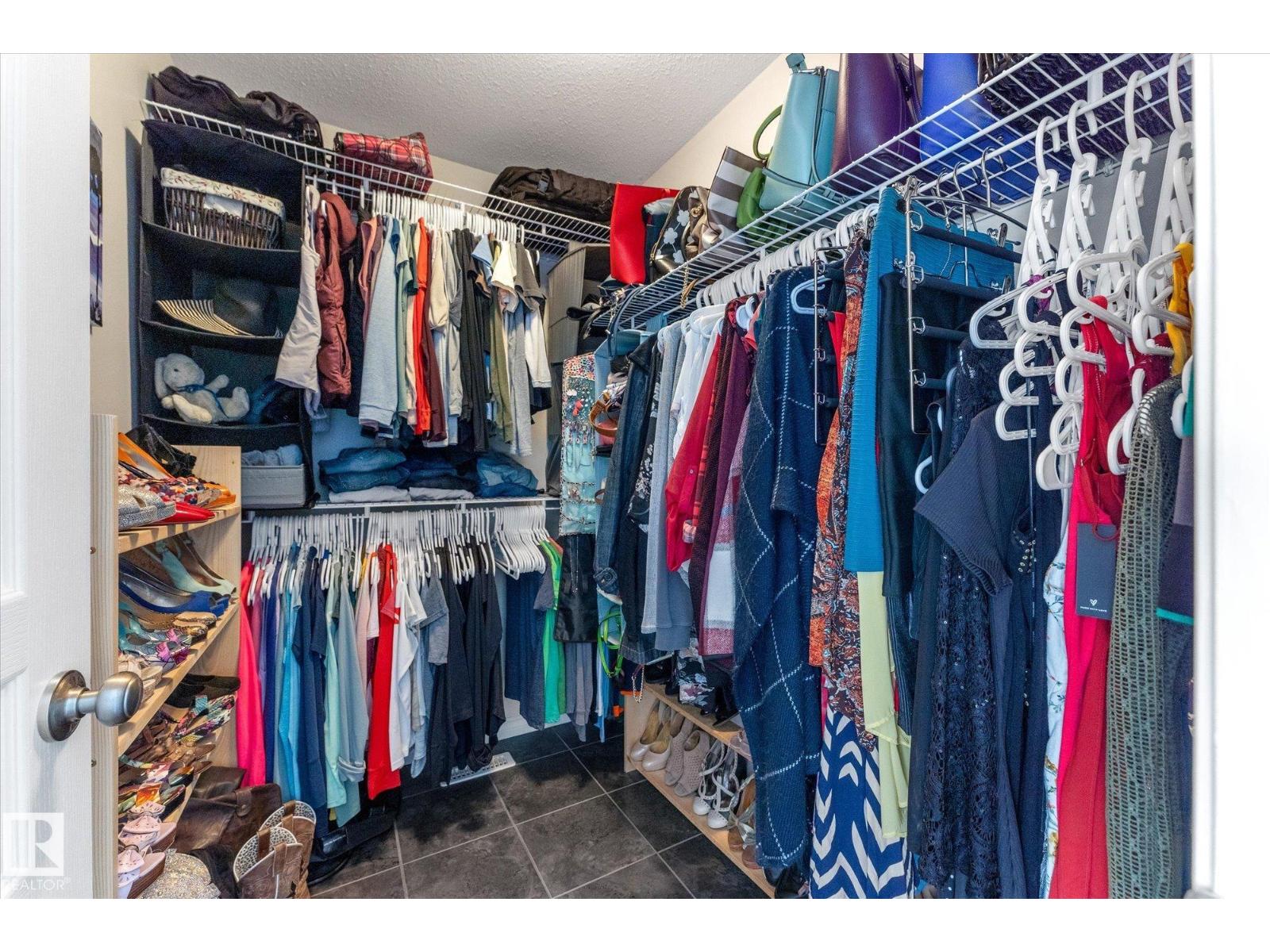 21304 59 Av Nw, Edmonton, Alberta T6M 0H5 - Photo 26 - E4511127