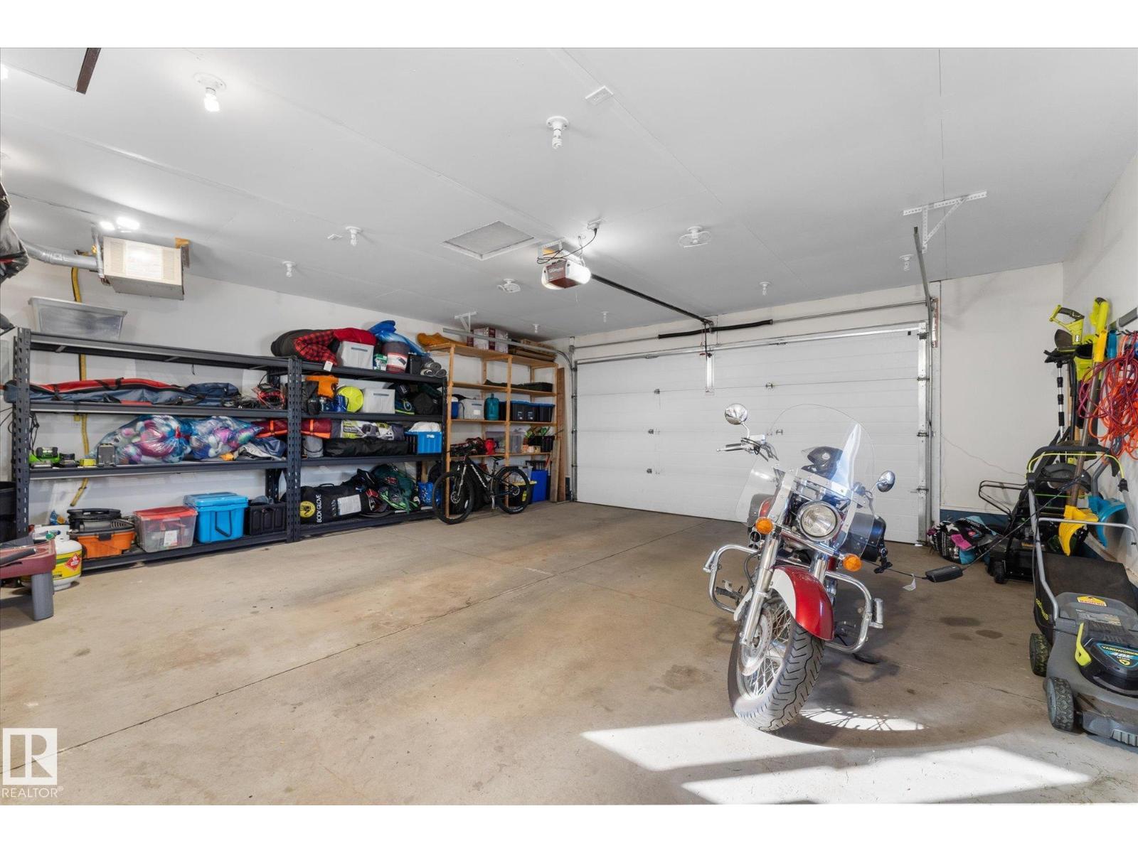 21304 59 Av Nw, Edmonton, Alberta T6M 0H5 - Photo 40 - E4511127