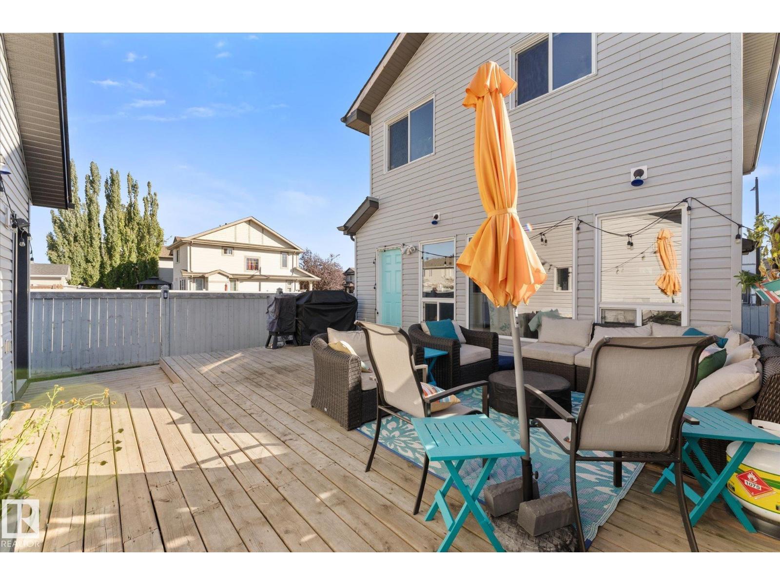 21304 59 Av Nw, Edmonton, Alberta T6M 0H5 - Photo 43 - E4511127