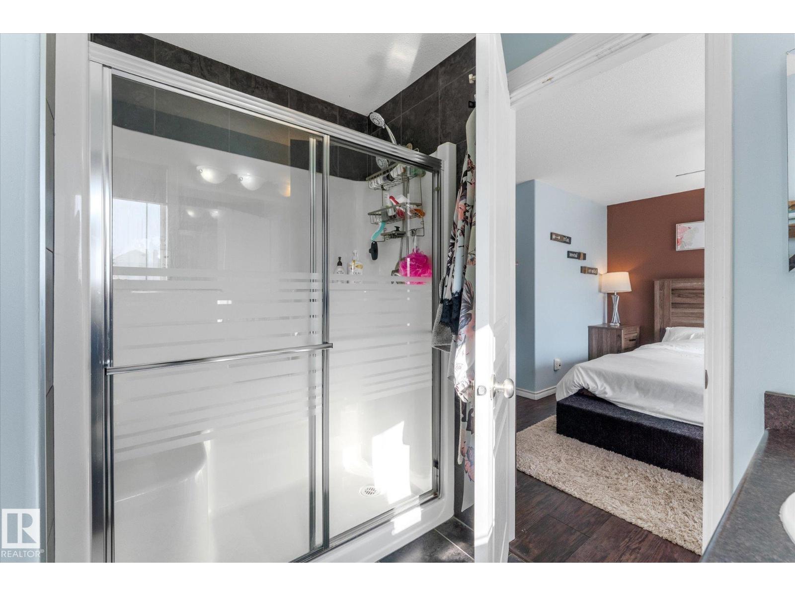 21304 59 Av Nw, Edmonton, Alberta T6M 0H5 - Photo 25 - E4511127