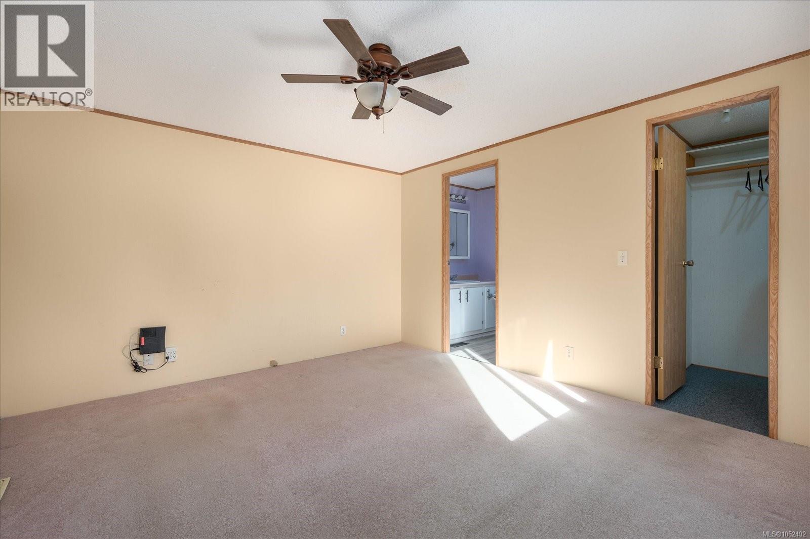 1839 Valley Oak Dr, Nanaimo, British Columbia  V9R 6N1 - Photo 20 - 1052492