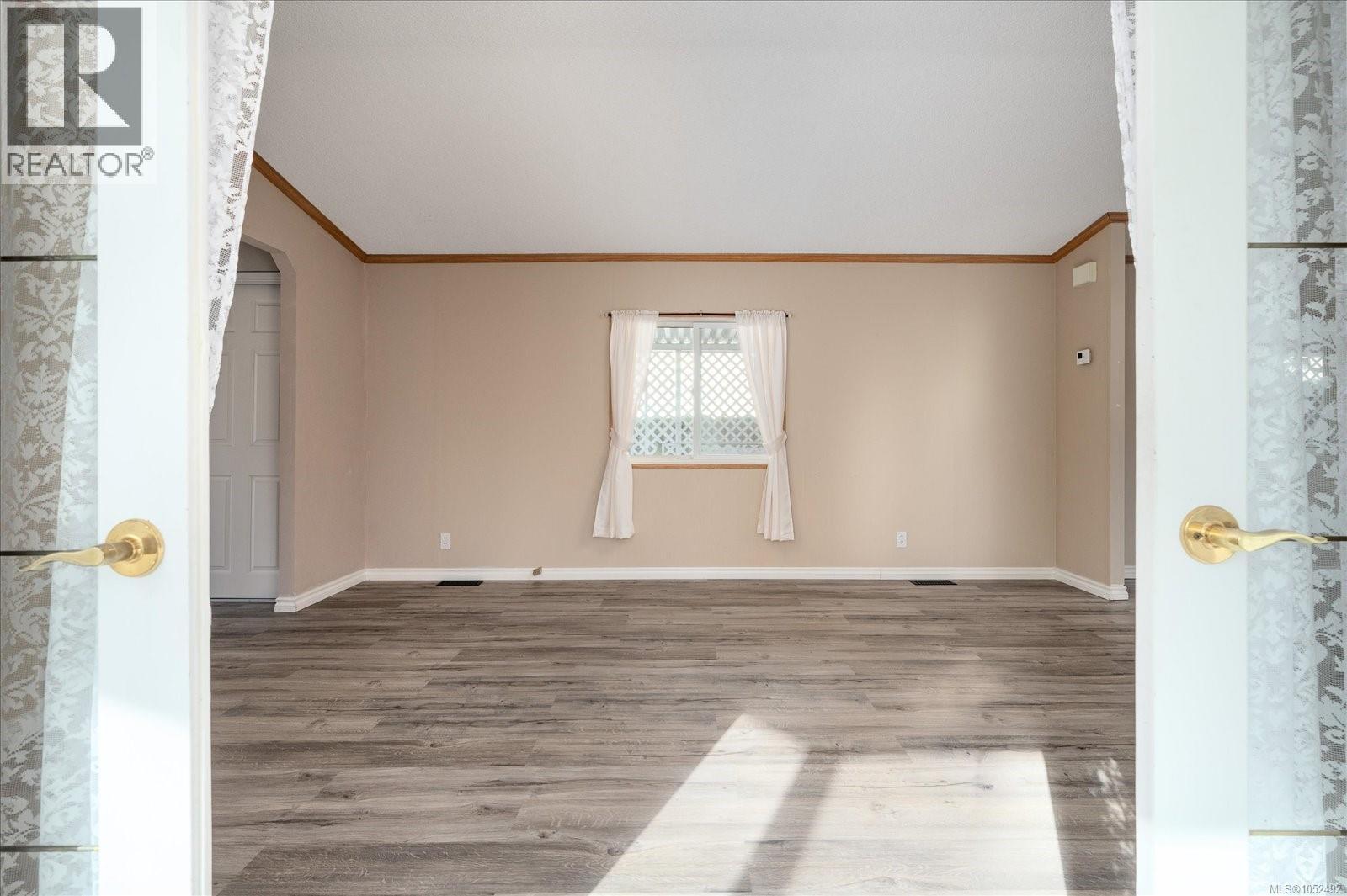 1839 Valley Oak Dr, Nanaimo, British Columbia  V9R 6N1 - Photo 10 - 1052492