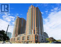 302 - 3260 SHEPPARD AVENUE E, Toronto, Ontario