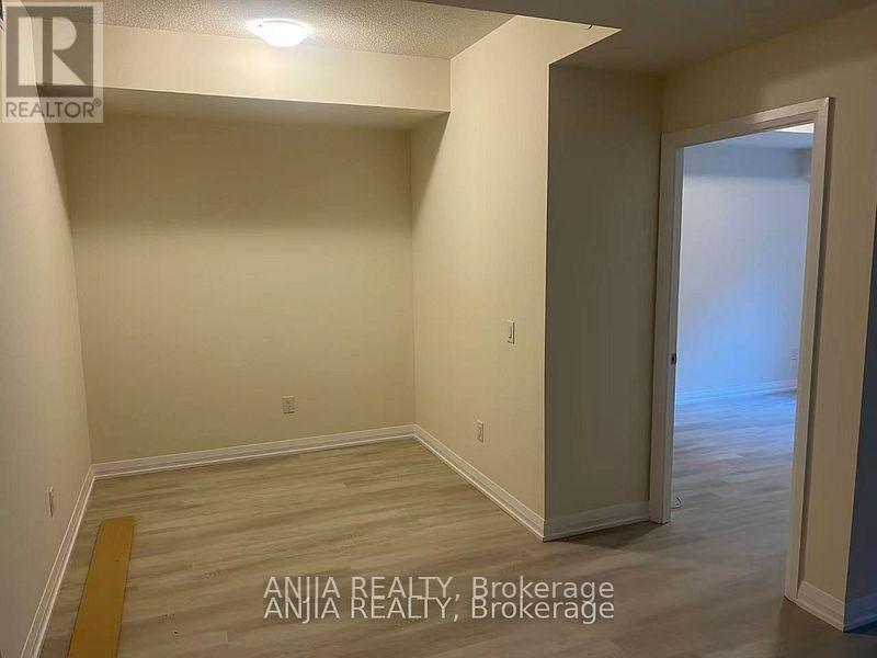 430 - 3270 Sheppard Avenue E, Toronto, Ontario  M1T 3K3 - Photo 5 - E14091638