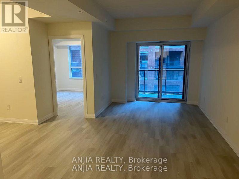 430 - 3270 Sheppard Avenue E, Toronto, Ontario  M1T 3K3 - Photo 6 - E14091638