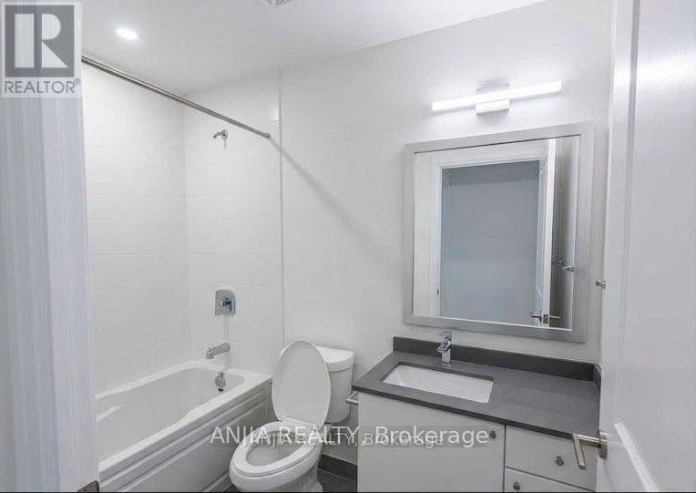 430 - 3270 Sheppard Avenue E, Toronto, Ontario  M1T 3K3 - Photo 9 - E14091638