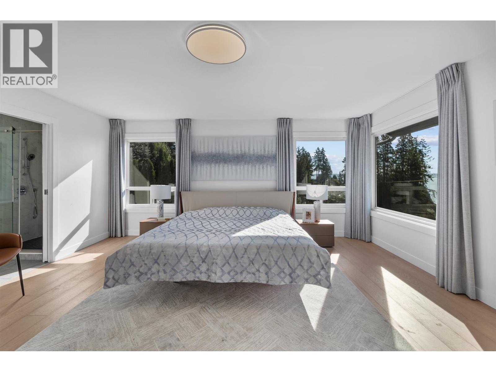 3381 Mathers Avenue, West Vancouver, British Columbia  V7V 2K6 - Photo 25 - R3172673