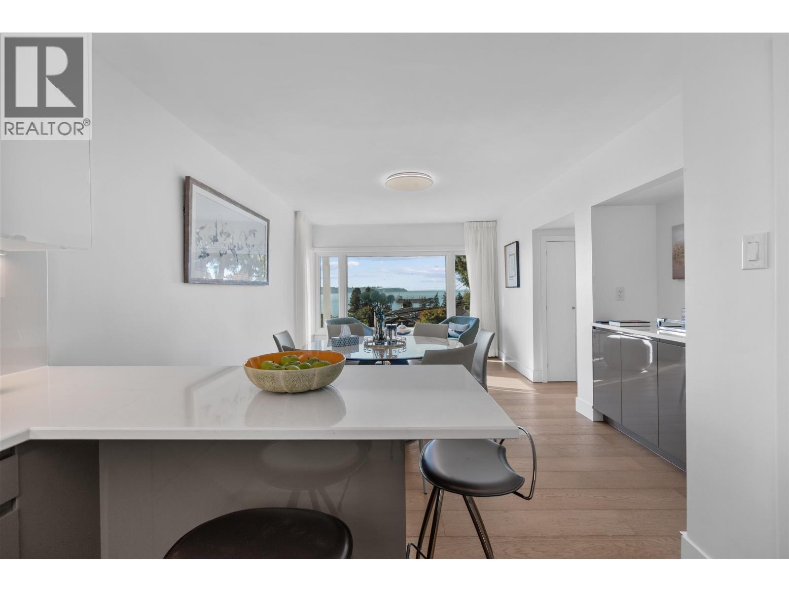 3381 Mathers Avenue, West Vancouver, British Columbia  V7V 2K6 - Photo 18 - R3172673