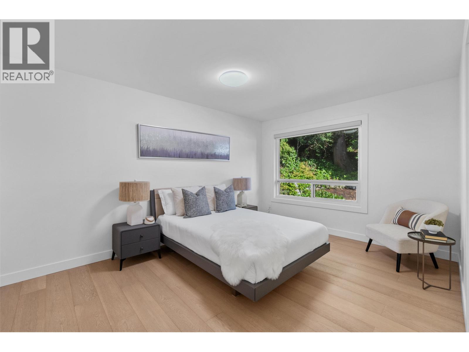 3381 Mathers Avenue, West Vancouver, British Columbia  V7V 2K6 - Photo 31 - R3172673