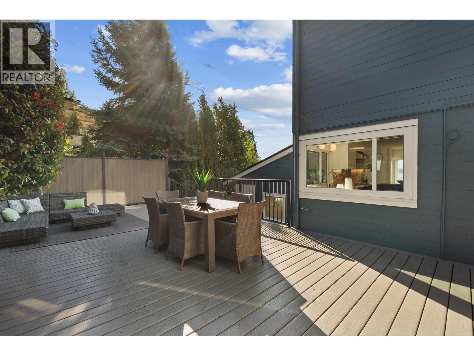 3381 Mathers Avenue, West Vancouver, British Columbia  V7V 2K6 - Photo 34 - R3172673