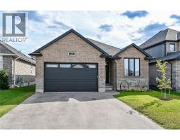30 HARE Street, Waterford, Ontario