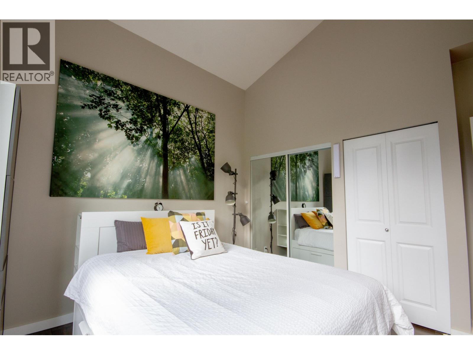 402 265 Ross Drive, New Westminster, British Columbia  V3L 0C8 - Photo 16 - R3174612
