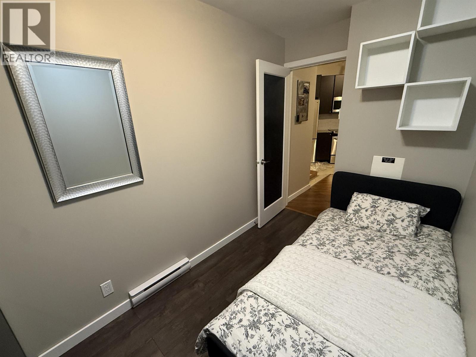 402 265 Ross Drive, New Westminster, British Columbia  V3L 0C8 - Photo 19 - R3174612