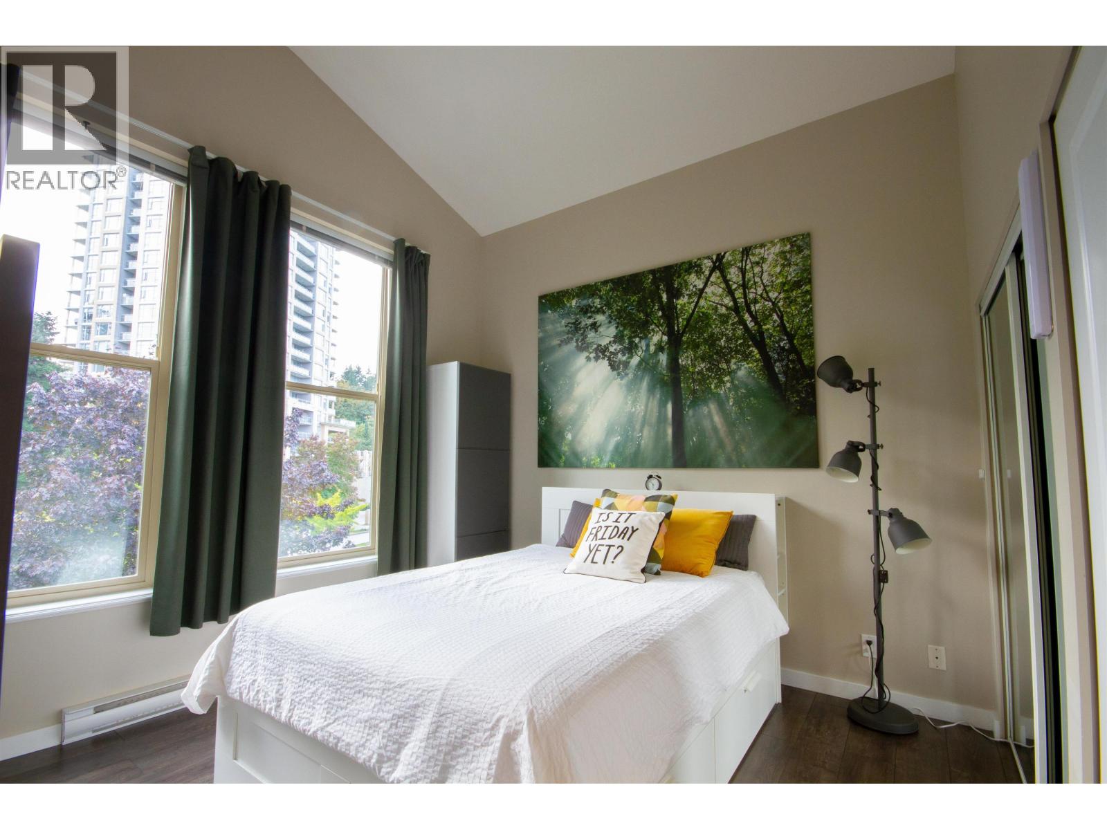 402 265 Ross Drive, New Westminster, British Columbia  V3L 0C8 - Photo 14 - R3174612