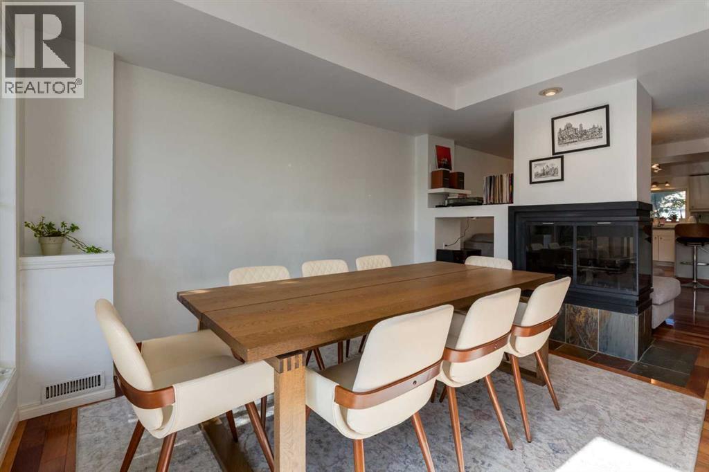 1934 Broadview Road Nw, Calgary, Alberta  T2N 3H7 - Photo 13 - A2350420