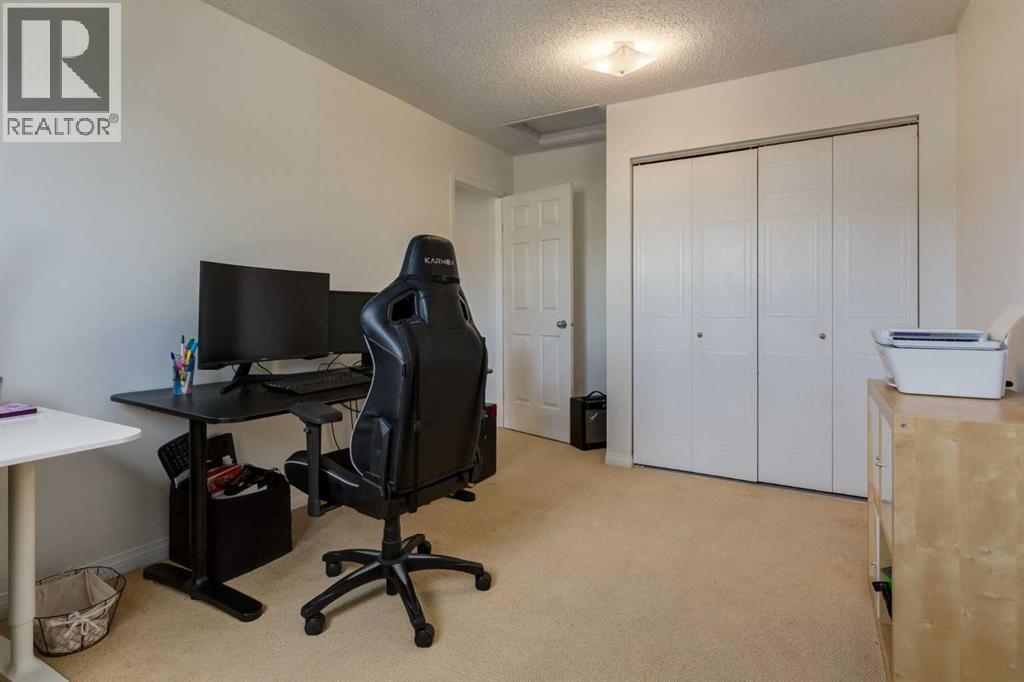 1934 Broadview Road Nw, Calgary, Alberta  T2N 3H7 - Photo 31 - A2350420